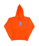 FIG HOODIE (SMALL)