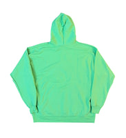 DRAGON HOODIE (XL)