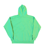 DRAGON HOODIE (XL)