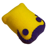 GRINLET (EXTRA LARGE)